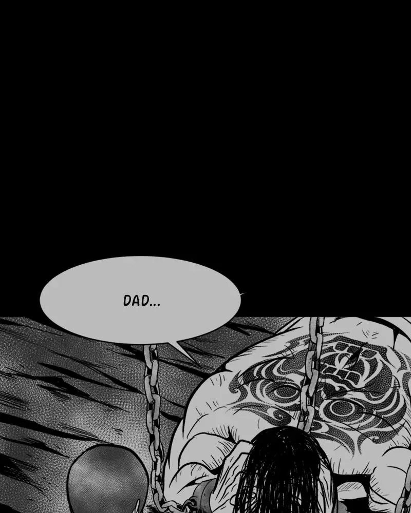 Read Grasp chapter 49 image 83 on Lezhin