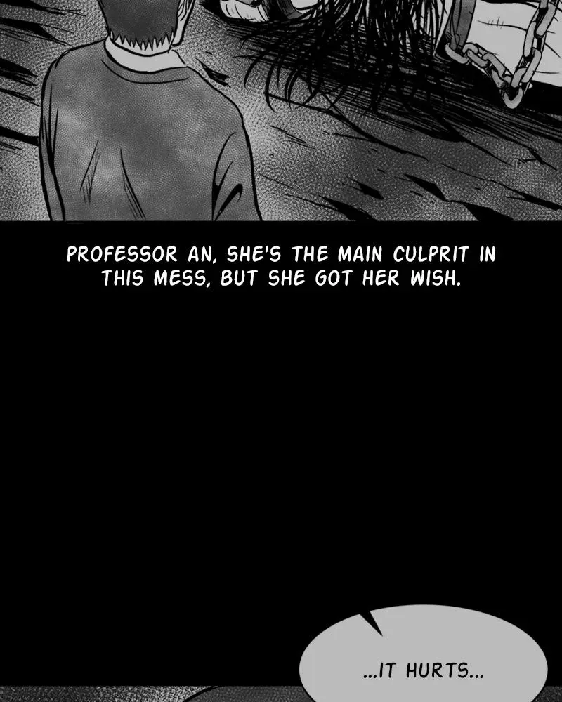 Read Grasp chapter 49 image 84 on Lezhin