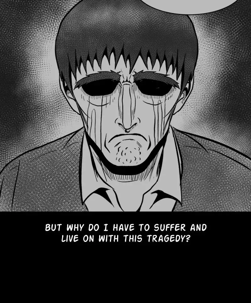 Read Grasp chapter 49 image 85 on Lezhin