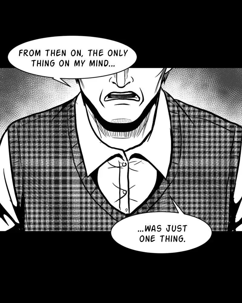 Read Grasp chapter 49 image 86 on Lezhin