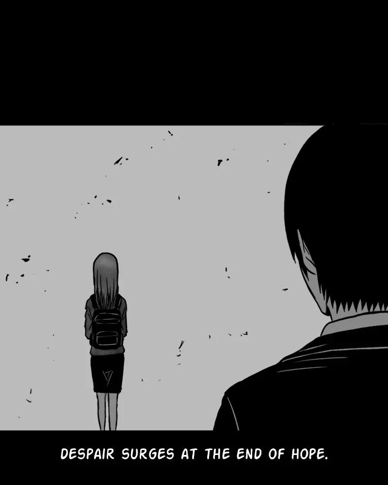 Read Grasp chapter 49 image 87 on Lezhin