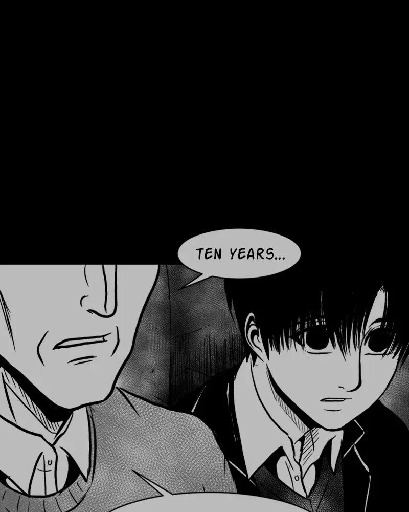Read Grasp chapter 49 image 88 on Lezhin