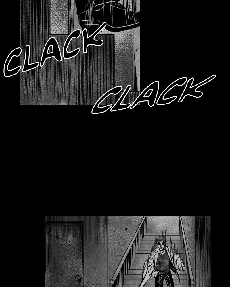 Read Grasp chapter 49 image 9 on Lezhin