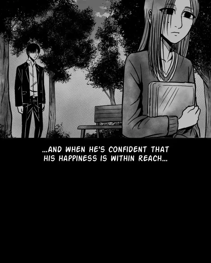 Read Grasp chapter 49 image 90 on Lezhin