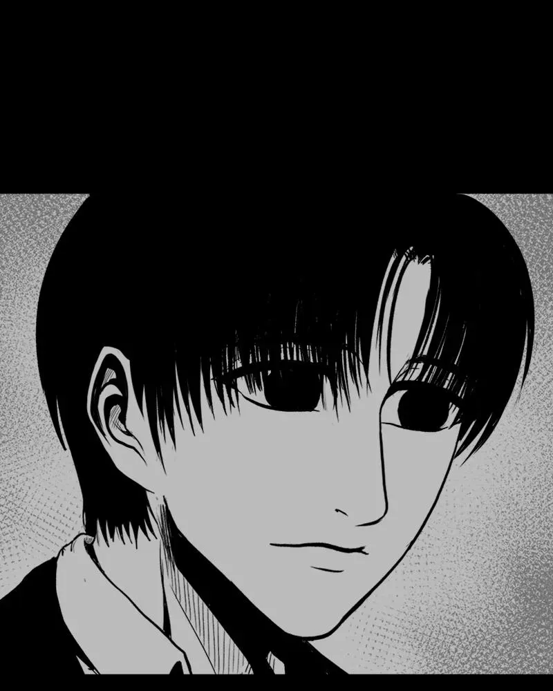 Read Grasp chapter 49 image 91 on Lezhin