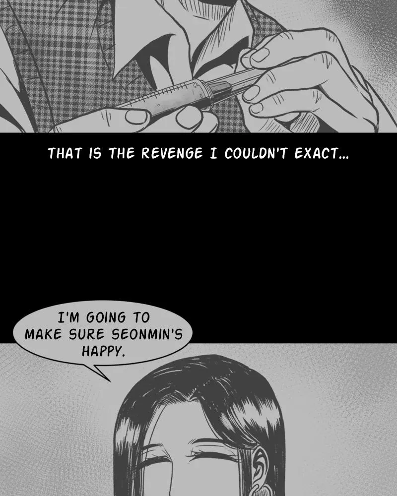 Read Grasp chapter 49 image 93 on Lezhin