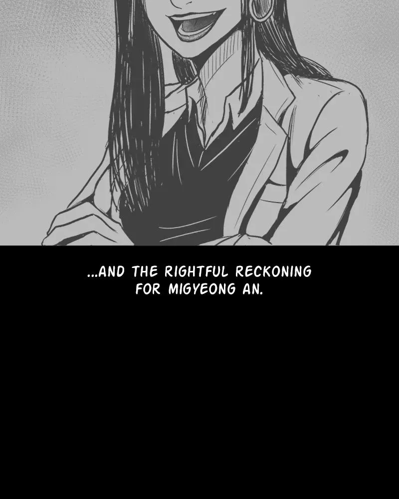 Read Grasp chapter 49 image 94 on Lezhin