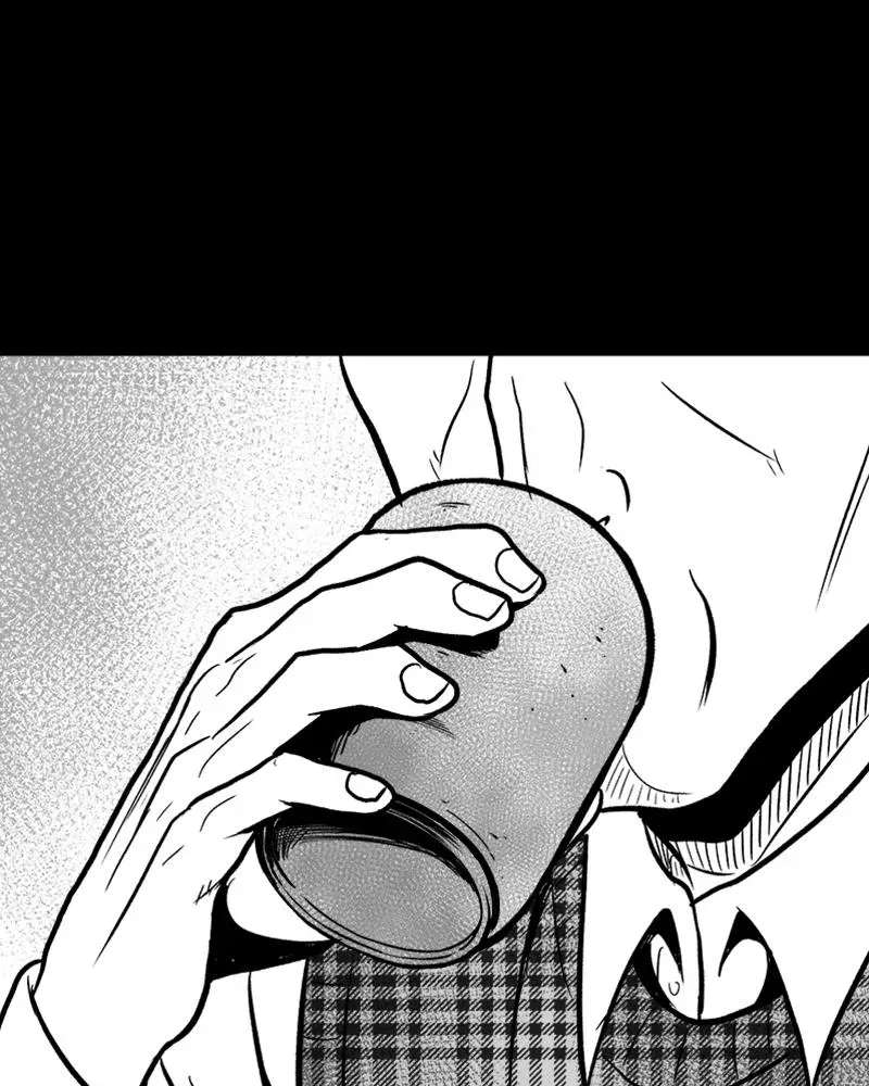 Read Grasp chapter 49 image 95 on Lezhin