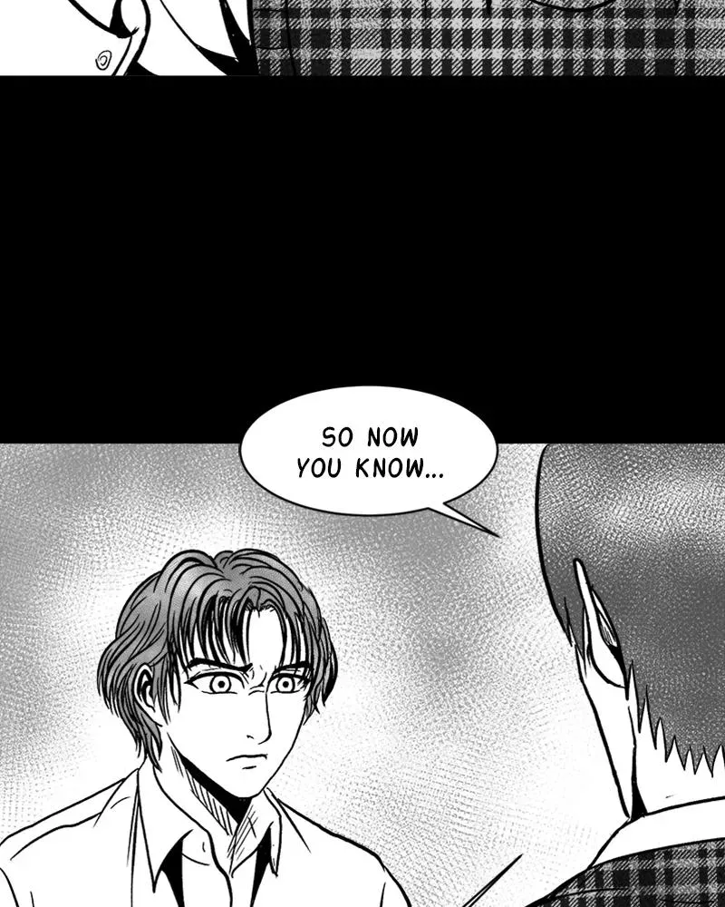 Read Grasp chapter 49 image 96 on Lezhin