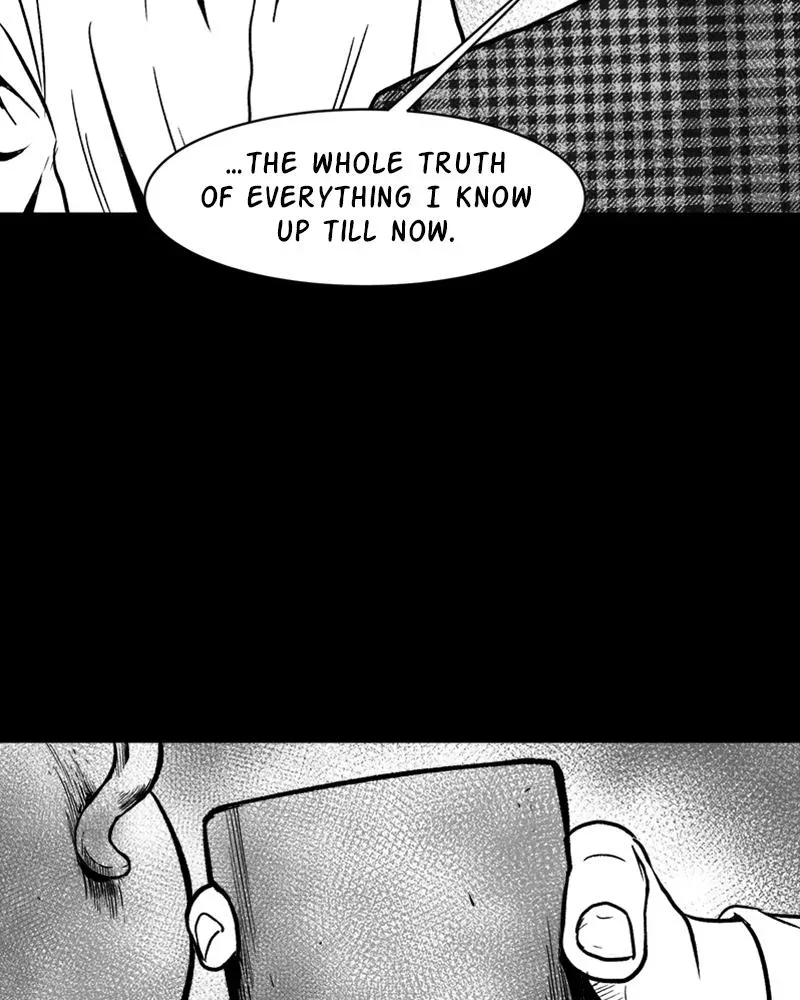 Read Grasp chapter 49 image 97 on Lezhin