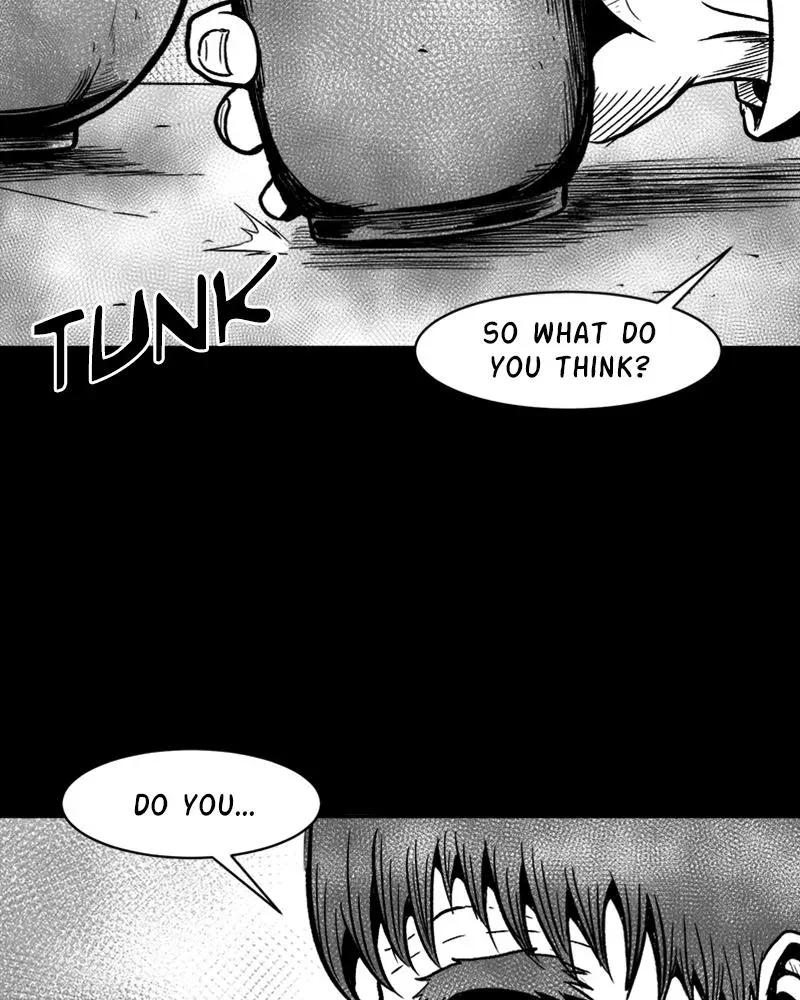 Read Grasp chapter 49 image 98 on Lezhin