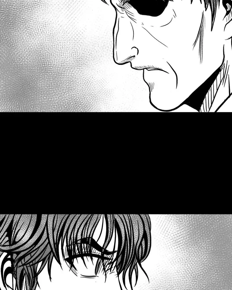 Read Grasp chapter 49 image 99 on Lezhin