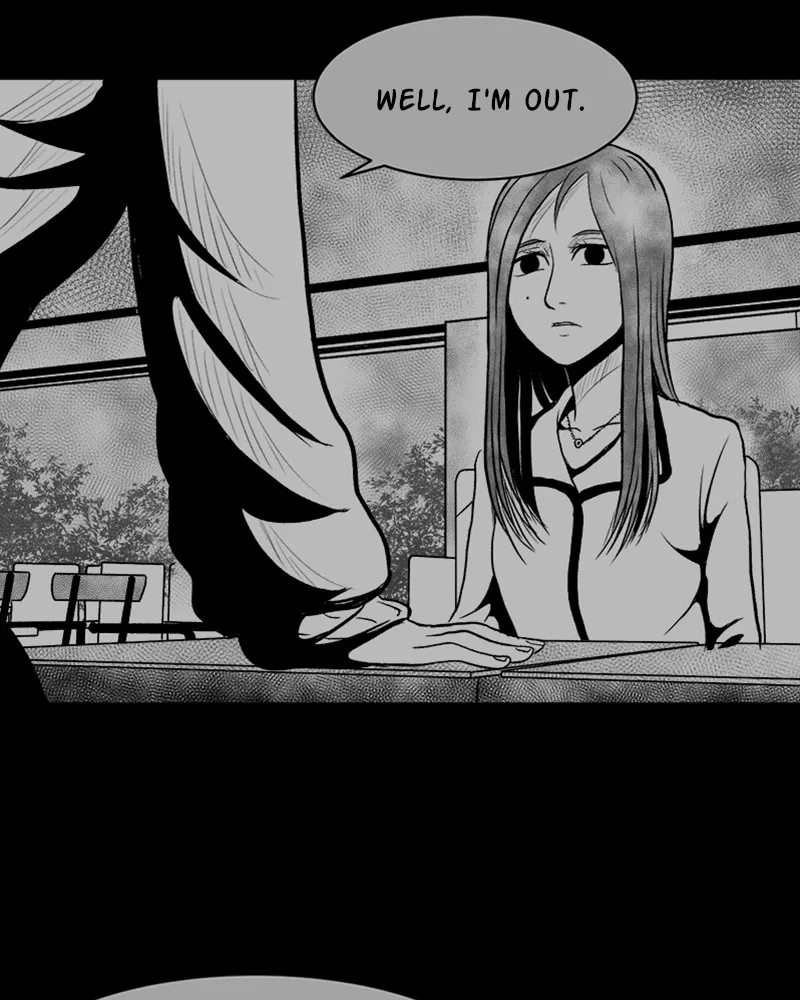 Read Grasp chapter 5 image 1 on Lezhin