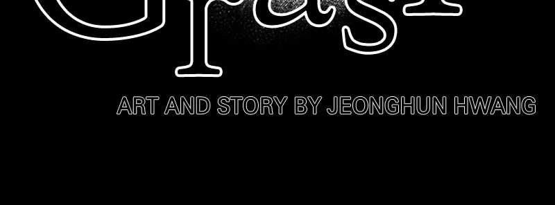 Read Grasp chapter 5 image 12 on Lezhin