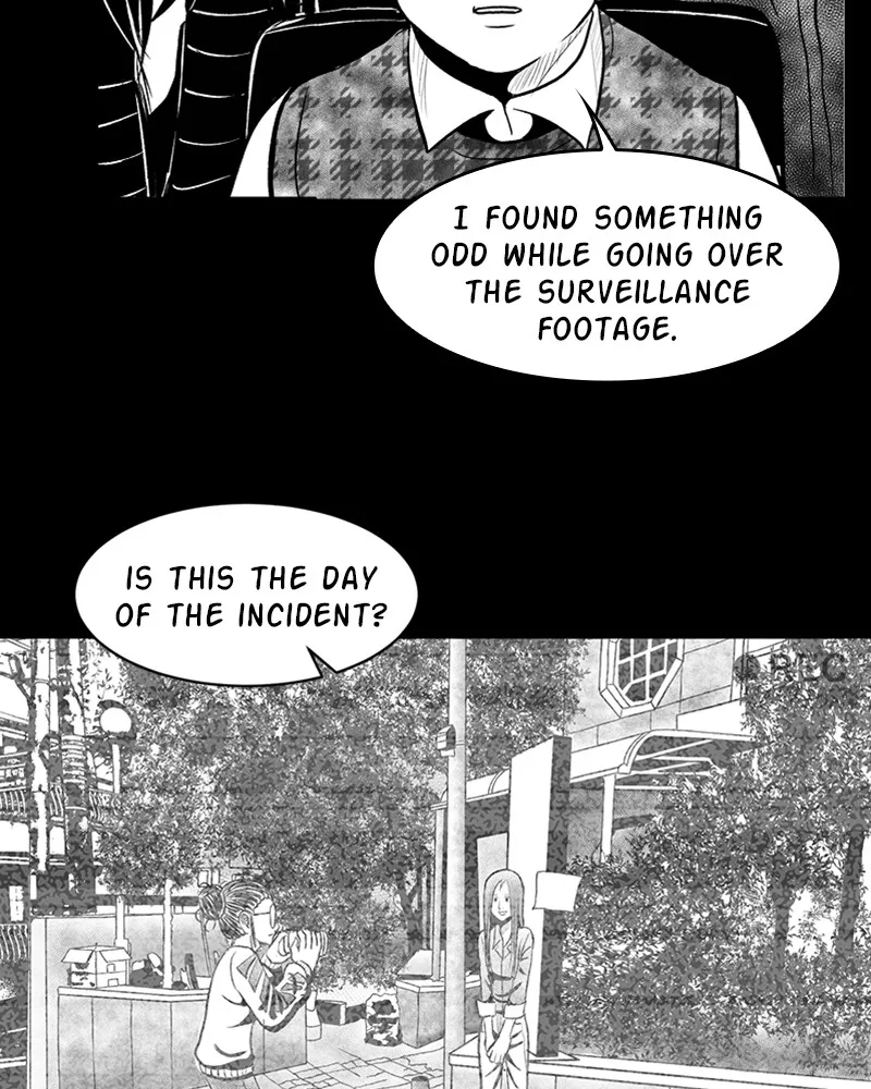 Read Grasp chapter 5 image 24 on Lezhin