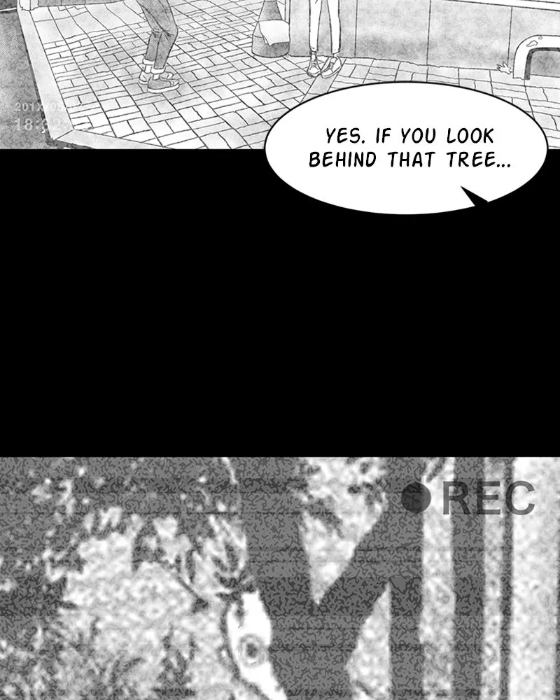 Read Grasp chapter 5 image 25 on Lezhin