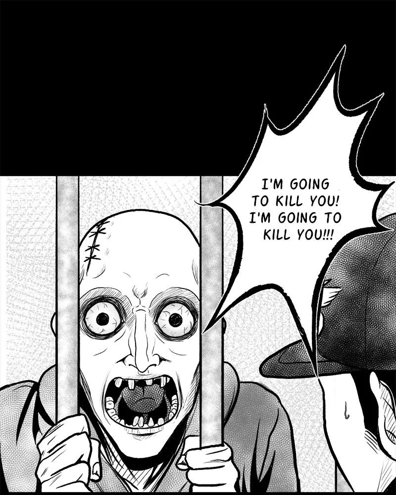 Read Grasp chapter 5 image 28 on Lezhin