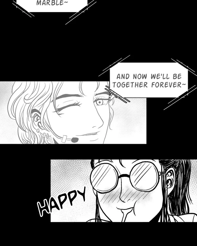 Read Grasp chapter 5 image 38 on Lezhin