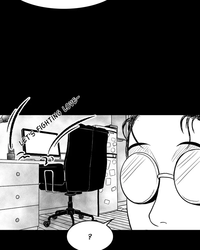 Read Grasp chapter 5 image 44 on Lezhin