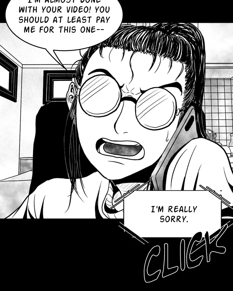 Read Grasp chapter 5 image 48 on Lezhin