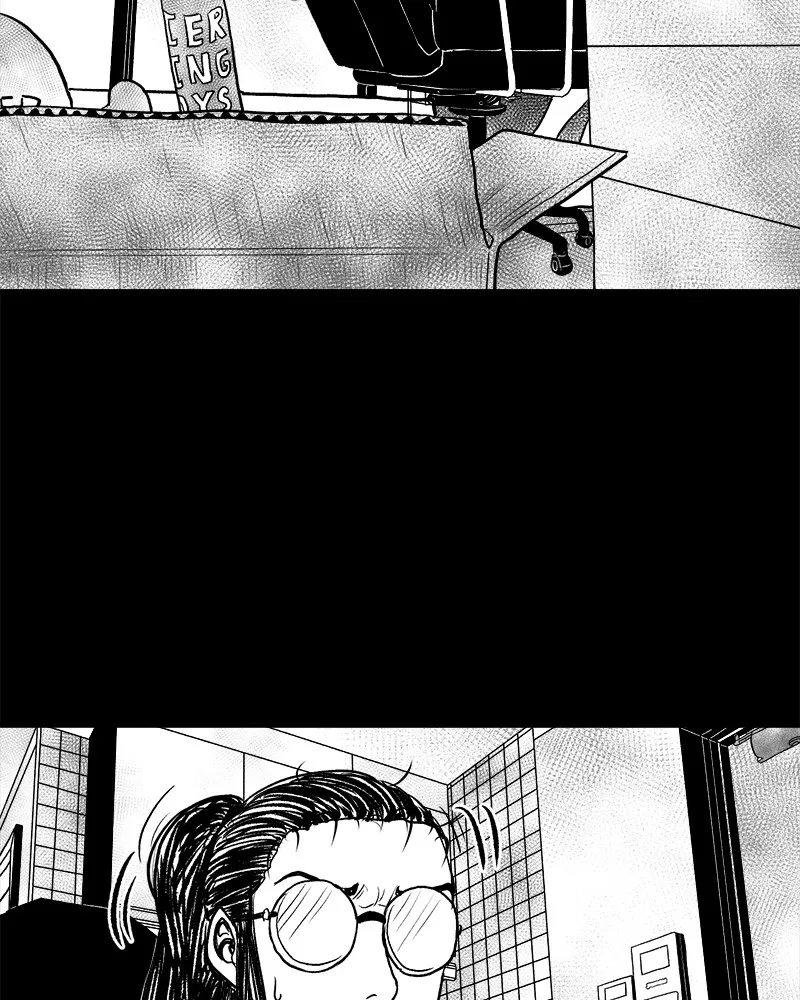 Read Grasp chapter 5 image 53 on Lezhin