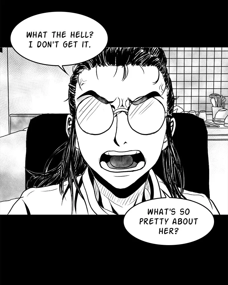 Read Grasp chapter 5 image 59 on Lezhin