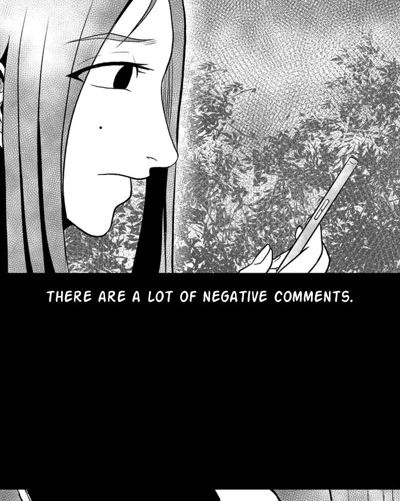 Read Grasp chapter 5 image 6 on Lezhin