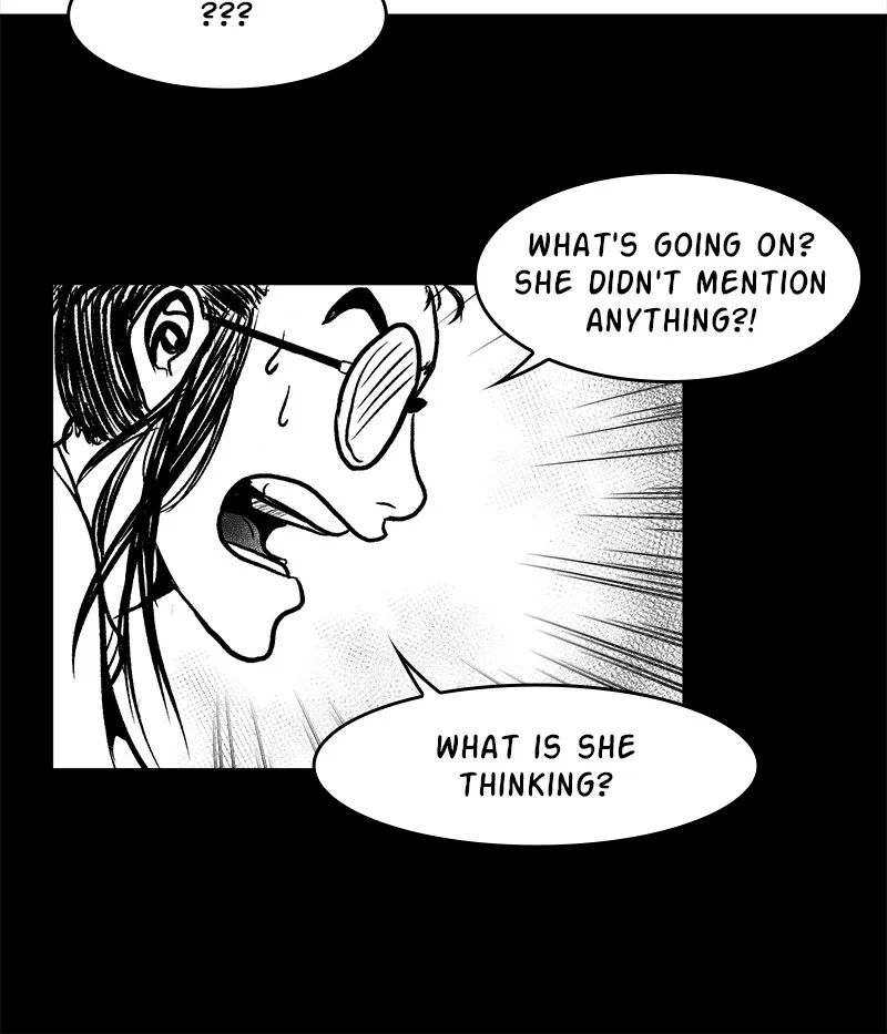 Read Grasp chapter 5 image 64 on Lezhin