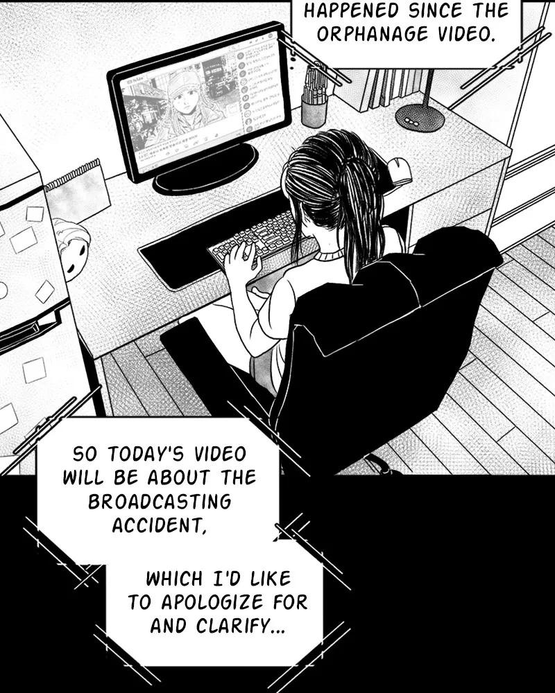Read Grasp chapter 5 image 67 on Lezhin