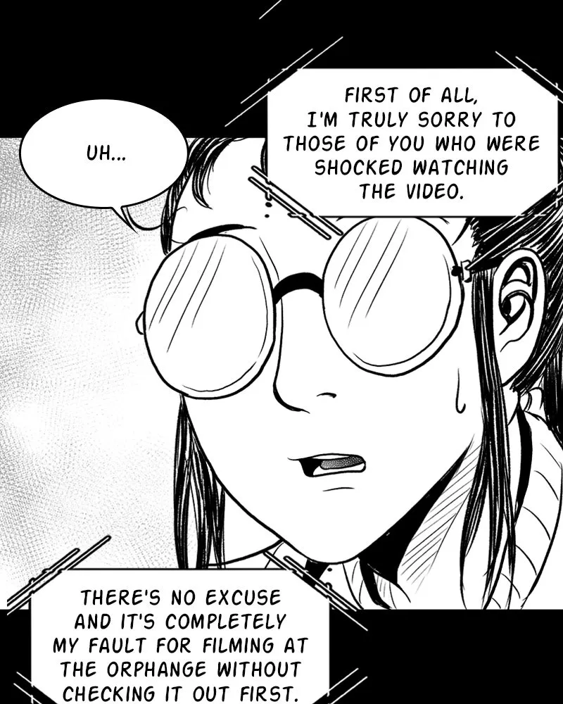 Read Grasp chapter 5 image 68 on Lezhin