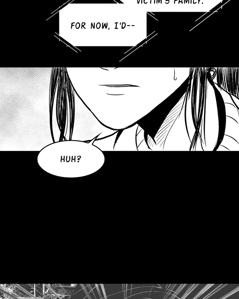 Read Grasp chapter 5 image 72 on Lezhin