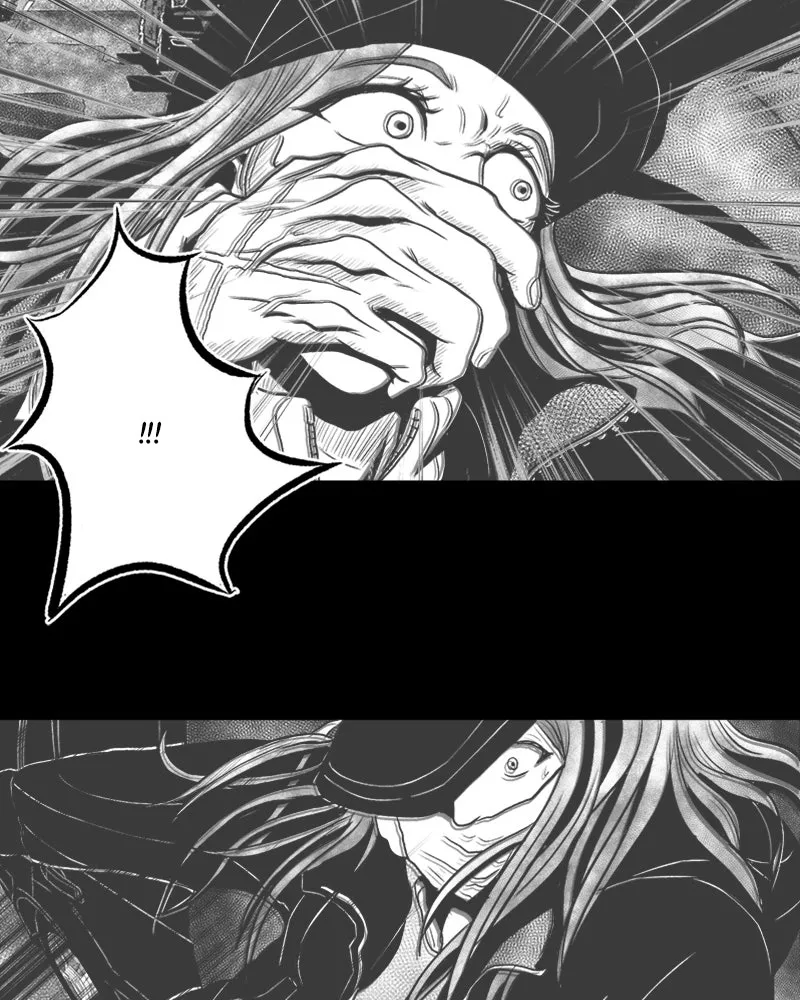 Read Grasp chapter 5 image 73 on Lezhin