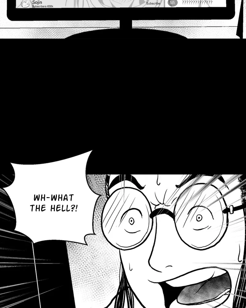 Read Grasp chapter 5 image 75 on Lezhin