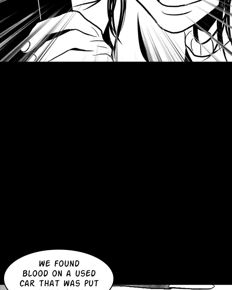 Read Grasp chapter 5 image 76 on Lezhin