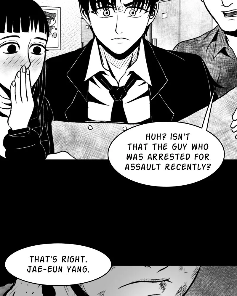 Read Grasp chapter 5 image 79 on Lezhin