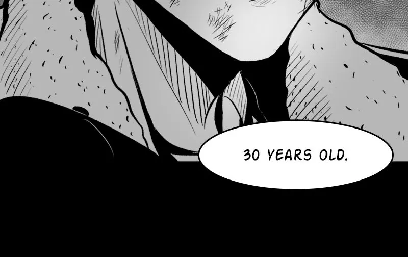 Read Grasp chapter 5 image 80 on Lezhin