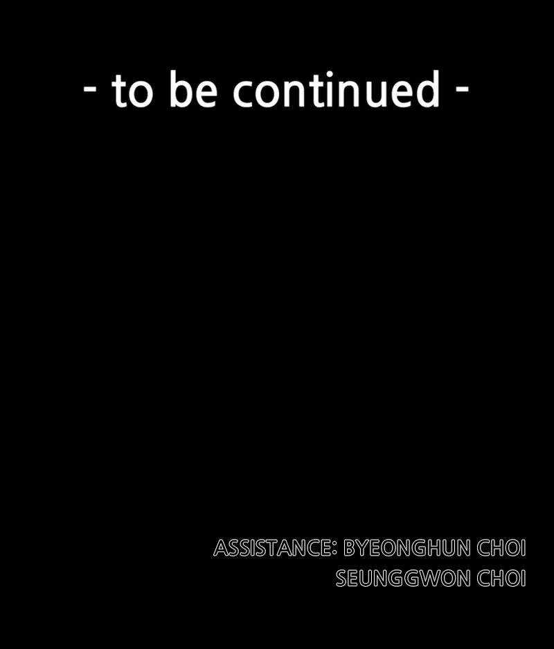 Read Grasp chapter 5 image 83 on Lezhin