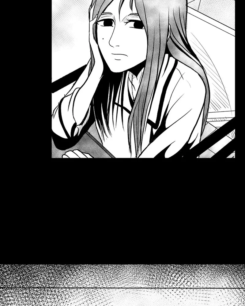Read Grasp chapter 5 image 9 on Lezhin