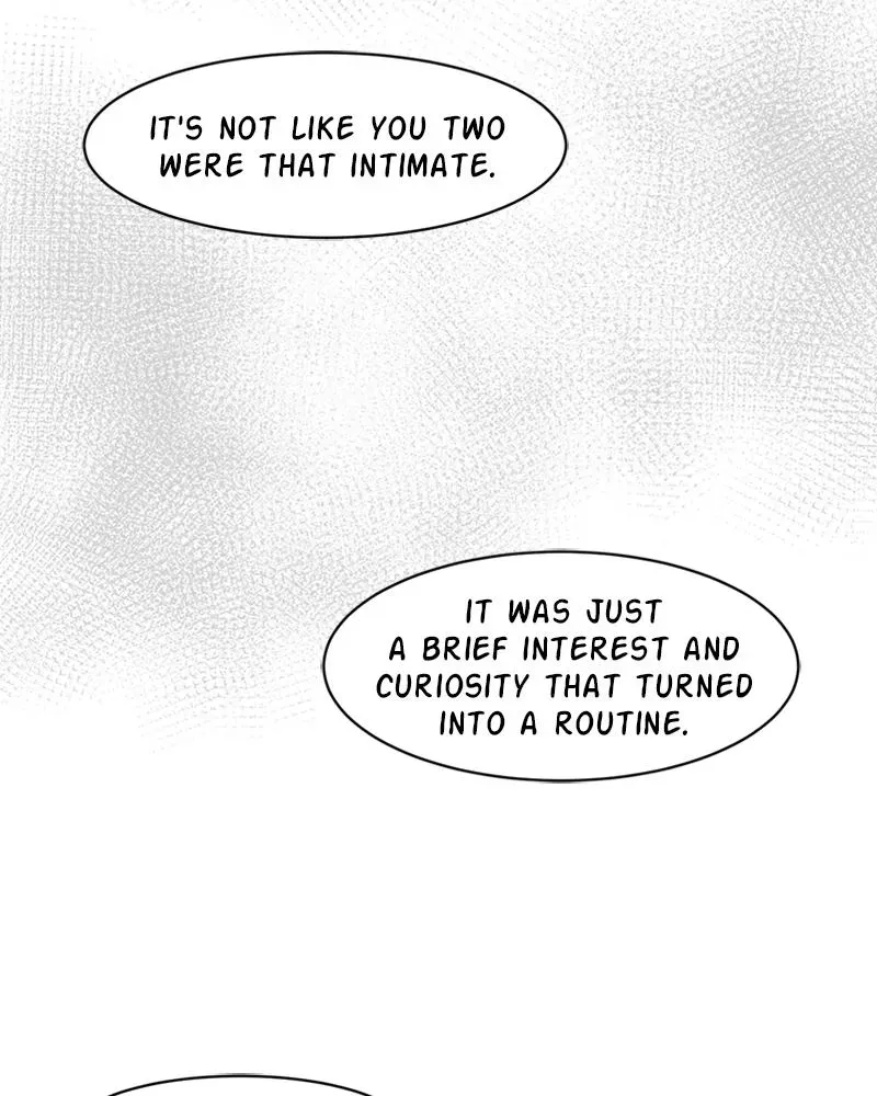 Read Grasp chapter 50 image 100 on Lezhin