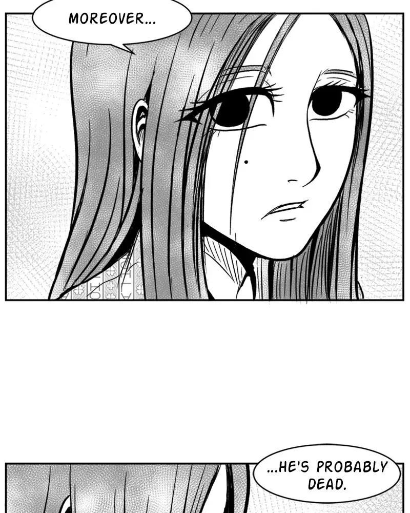 Read Grasp chapter 50 image 101 on Lezhin