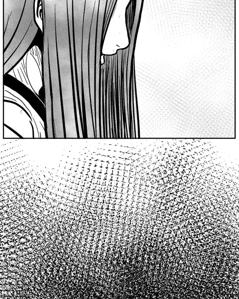 Read Grasp chapter 50 image 102 on Lezhin