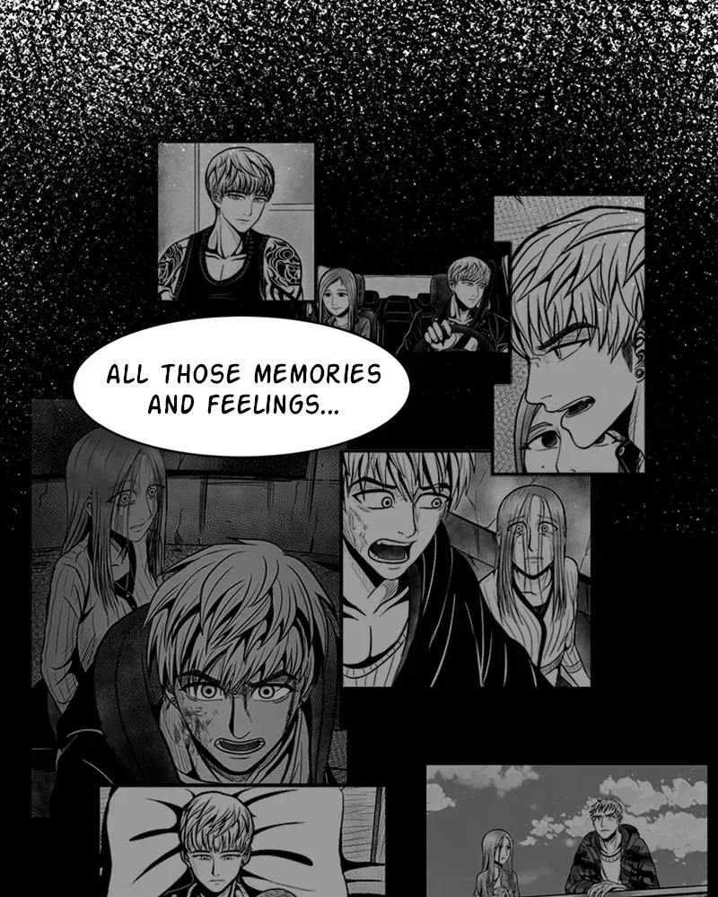 Read Grasp chapter 50 image 103 on Lezhin