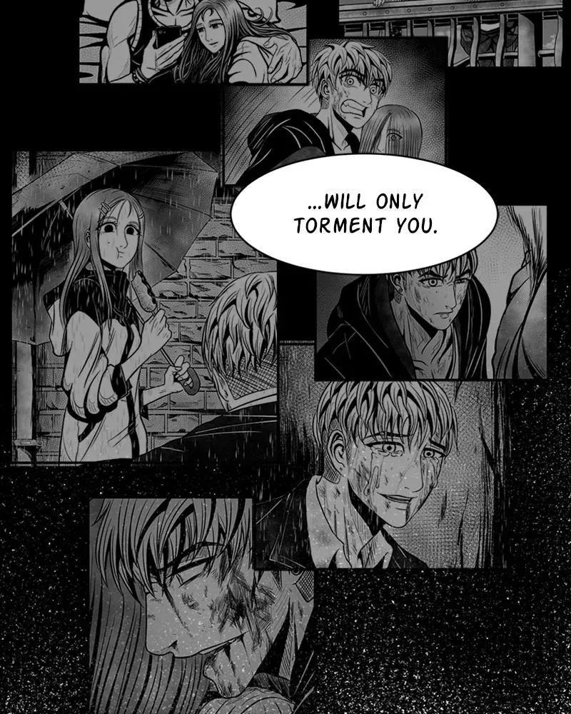 Read Grasp chapter 50 image 104 on Lezhin