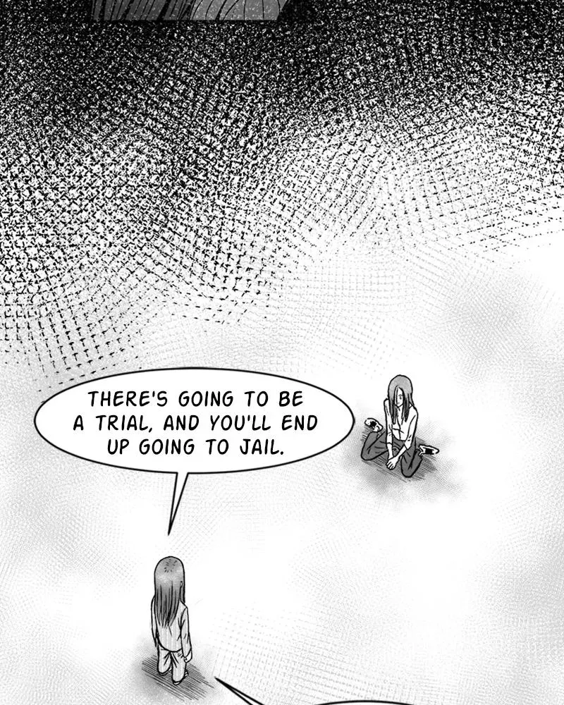 Read Grasp chapter 50 image 105 on Lezhin