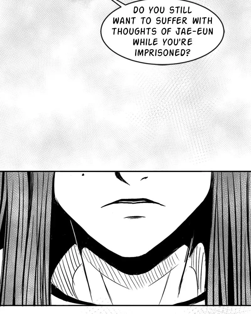 Read Grasp chapter 50 image 106 on Lezhin
