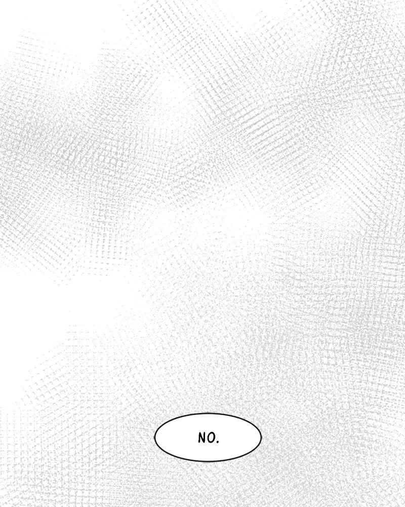 Read Grasp chapter 50 image 107 on Lezhin