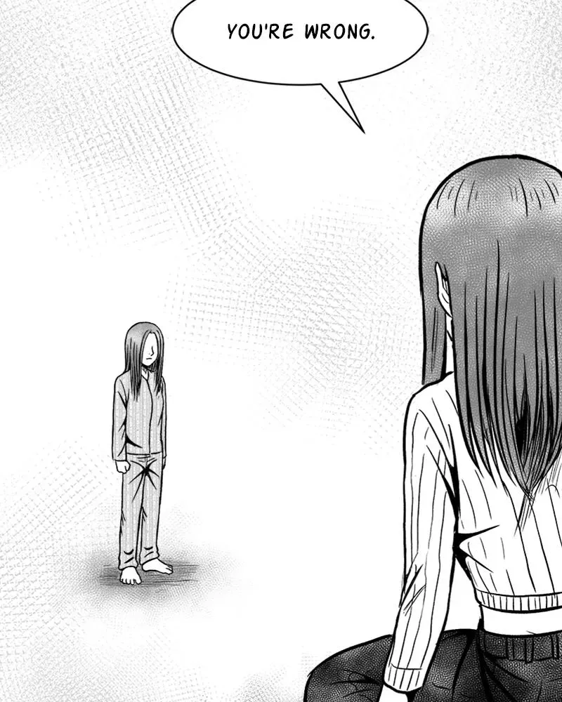 Read Grasp chapter 50 image 109 on Lezhin