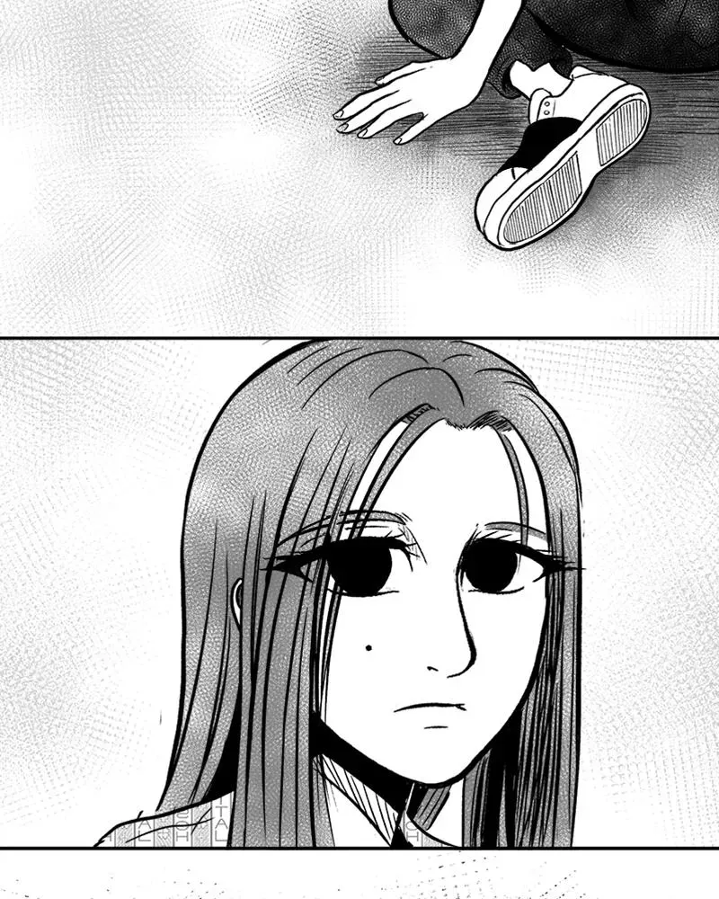 Read Grasp chapter 50 image 110 on Lezhin