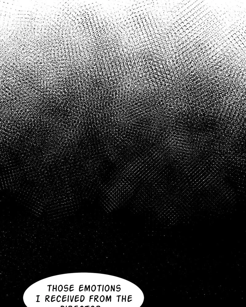 Read Grasp chapter 50 image 111 on Lezhin