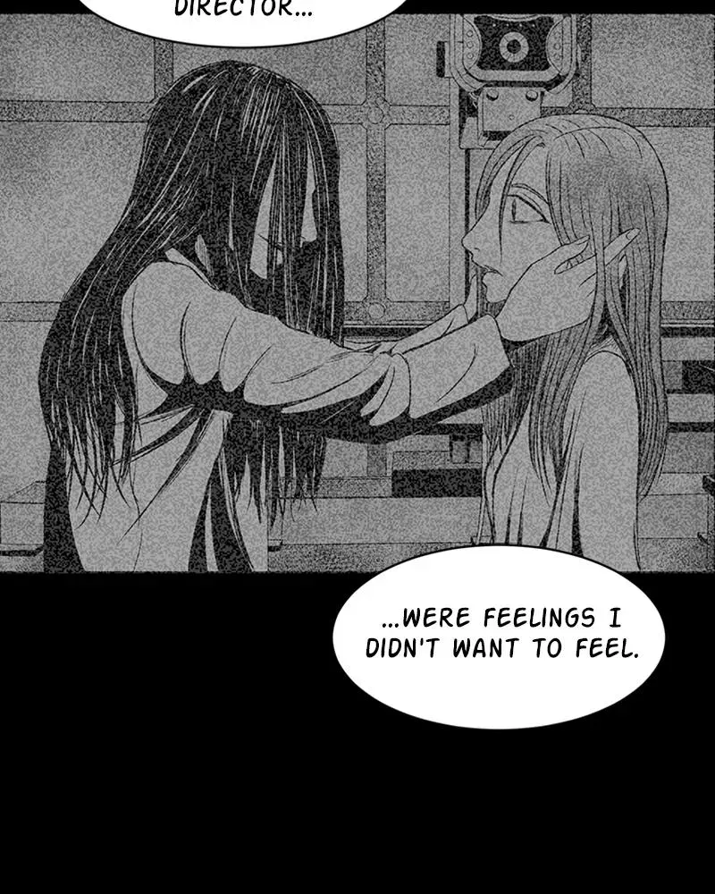 Read Grasp chapter 50 image 112 on Lezhin
